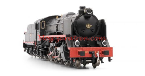 HN2338 /D/S - Mikado - Arnold - Zaratren.com