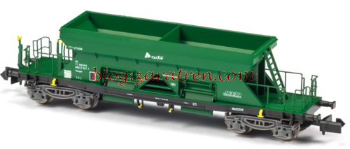 34813 - Mftrain - Zaratren.com