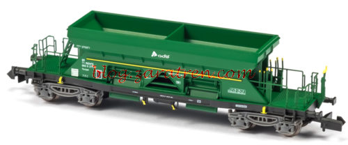 34814 - Mftrain - Zaratren.com