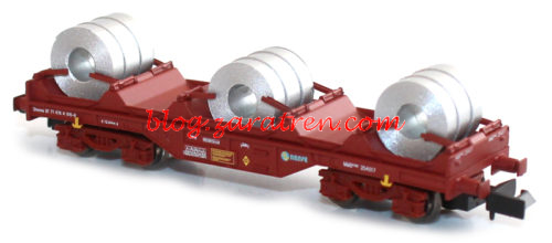 33016 - Mftrain - Zaratren.com