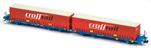 33144 - Mftrain - Zaratren.com