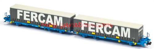 33145 - Mftrain - Zaratren.com