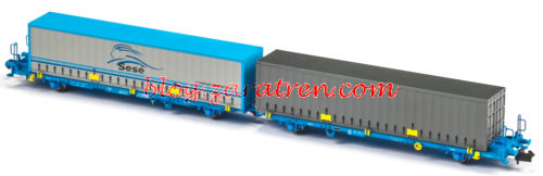 33146 - Mftrain - Zaratren.com