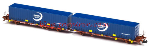 33148 - Mftrain - Zaratren.com