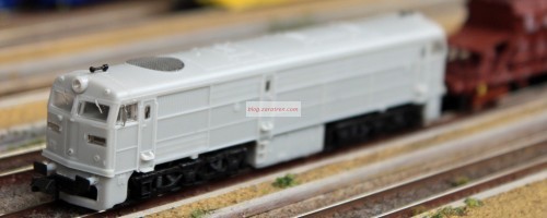 2100-321_Original MFTRAIN