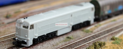 2100-321_Reformada MFTRAIN