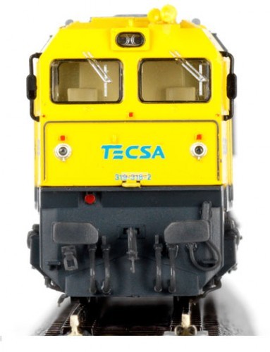 319-TECSA