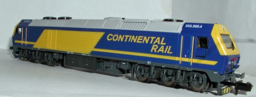 333.380-Continental