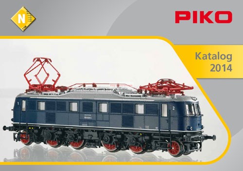 Catálogo-Piko-2014