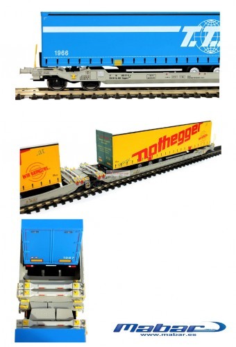 Rocky-rail-_-plataforma-H0-_2
