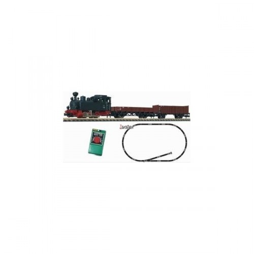 set_fleischmann_vapor_renfe