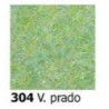 Cesped verde prado, electrostatico, 3 mm. Marca Aneste, Ref: 304.