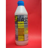Adhesivo para balasto, 500 ml, Balast. Marca Filer, Ref: FL378.0500.