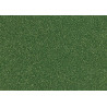 Hojarasca verde medio, Marca Busch, Ref: 7043.