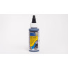 Tinte para agua Azul Marino, 59 ml. Marca Woodland Scenics, Ref: CW4519.