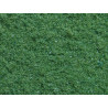 Flocado estructurado, verde claro mediano, 5 mm, 15 gramos. Marca Noch, Ref: 07341.