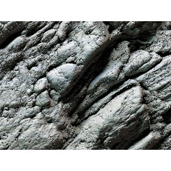 Pared de Roca " Piedra caliza ", Valido para todas las escalas. Marca Noch, Ref: 58490.