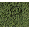 Flocado estatico, Hierba de otoño, 1 mm, 30 gramos. Marca Peco, Ref: PSG-103.