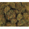 Flocado estatico, Hierba de otoño, 6 mm, 20 gramos. Marca Peco, Ref: PSG-603.