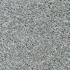 Grava de piedra gris, Marca Busch, Ref: 7070.