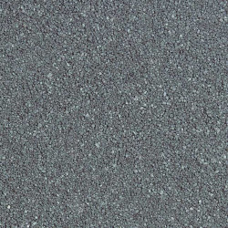 Grava de piedra gris oscuro, especial Marklin C. Marca Busch, Ref: 7069.