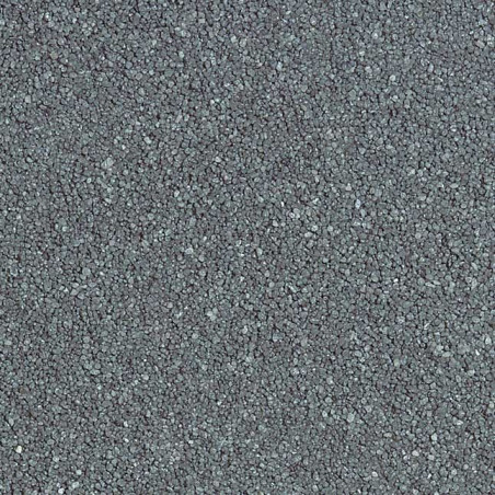 Grava de piedra gris oscuro, especial Marklin C. Marca Busch, Ref: 7069.