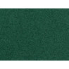 Cesped electrostatico pradera verde oscuro, Bolsa de 20 gramos, 2,5 mm. Marca Noch, Ref: 08321.