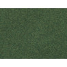 Cesped electrostatico pradera verde medio, Bolsa de 20 gramos, 2,5 mm. Marca Noch, Ref: 08322.
