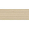 Lama de madera, Ref: 087LM111, Marca Redutex.