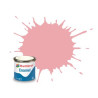 Rosa brillante, pink gloss ( 200 ). Bote 14 ml. Marca Humbrol. Ref: AA6389.