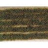 Tiras de Vegetación de Pantano, 10 mm, 10 unidades. Marca Peco, Ref: PSG-46.