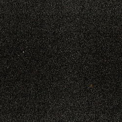 Carretera color asfalto sin marcar, 1 metro por 8 cm de ancho, Escala H0. Marca Heki, Ref: 6567.