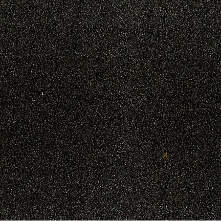 Carretera color asfalto sin marcar, 1 metro por 8 cm de ancho, Escala H0. Marca Heki, Ref: 6567.