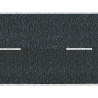 Carretera color asfalto negro, 1 metro por 4,80 cm de ancho, Noch, Ref: 60410.