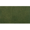 Tapiz de hierba del bosque, 83.80 x 127 cm, vinilo. Woodland Scenics, Ref: RG5133.