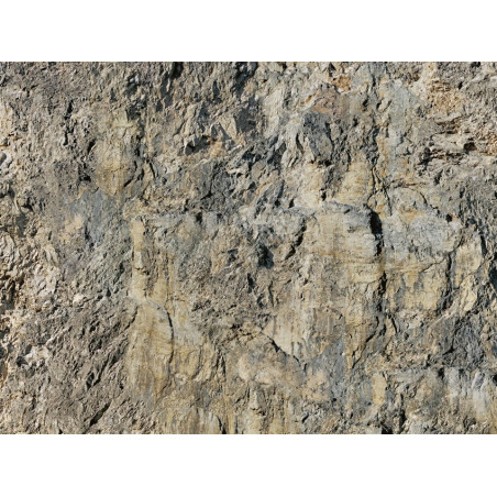 Rocas Arrugadas " Großvenediger ", Valido para todas las escalas. Marca Noch, Ref: 60303.