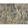 Rocas Arrugadas " Großvenediger ", Valido para todas las escalas. Marca Noch, Ref: 60303.