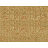 Placa de cartón maleable en 3D " Ladrillo caravista Amarillo ", Escala H0. Marca Noch, Ref: 56613.