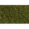 Hojas realistas Verde Marrón, bolsa 200 ml, Todas las escalas. Marca Heki, Ref: 15154.