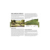 Manual explicativo de como realizar paisajes, Valido todas las Escalas. Marca Woodland Scenics, Ref: C1208.