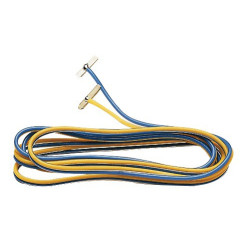Cable de conexión, Ref: 22217. Roco.