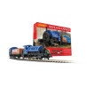 Set de inicio Highland Rambler, Escala H0. Marca Hornby, Ref: R1220.