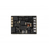 Decodificador Lokommander 2 Micro, De cables con NEM651. Marca Train-o-matic, Ref: 02010222.