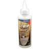 Decapante de pintura de acción rapida, Strip Magic, Contiene 125 ml. Marca Deluxe. Ref: AC22.