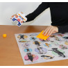 Smart Puzzle Glue, Marca Eurographics Ref. 8955-0103.