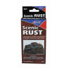 Scenic Rust, Kit efecto oxido. Marca Deluxe, Ref: BD27.