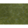 Vegetación tapizante, Follaje verde Oscuro, 12 x 18 cm. Marca Noch, Ref: 07252.