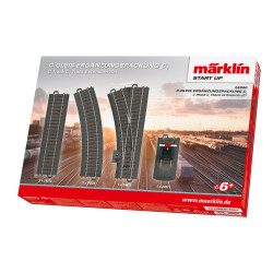 Marklin 24900