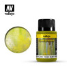 Weathering effects, Efecto Suciedad Humeda Clara, Bote de 40 ml. Marca Vallejo, Ref: 73.823.