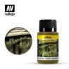 Weathering effects, Efecto de Hierba Aplastada, Bote de 40 ml. Marca Vallejo, Ref: 73.825.